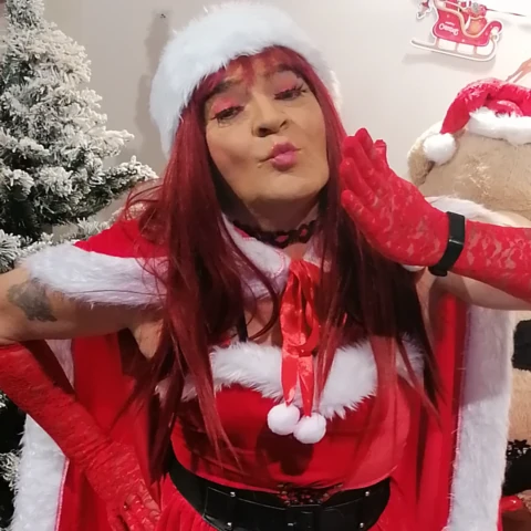 Gloria_Hesafan