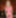 Nina Hoss