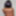 UpcomingCinnamon92