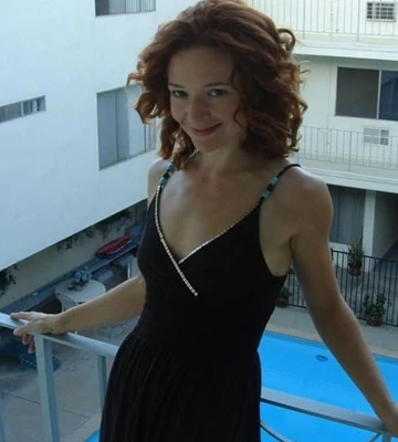 Karyn Dwyer