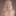 Charlotte Stokely