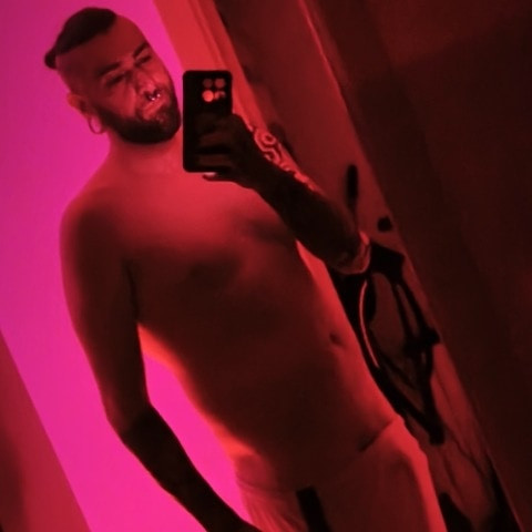 BlinnnD