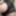 Closetkind69 