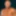 Aymeric Deville