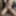 Kyle_bottomz