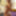 hung_tranny_lover