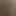 Golden-dicksymbol 
