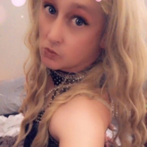 Allison Kat