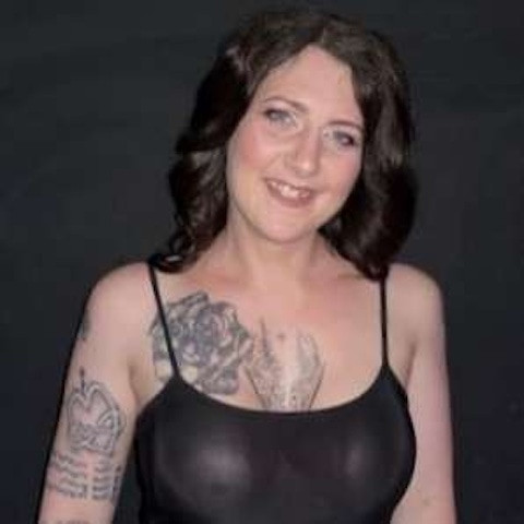 Luci Clare