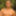 Yago Ribeiro