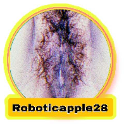 RoboticApple28