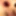 adanapasif