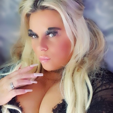 LuciaBeau