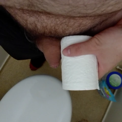 PatheticWhiteLoser