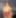 Sondra Sommers