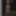 Maximus14