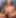 Long Island