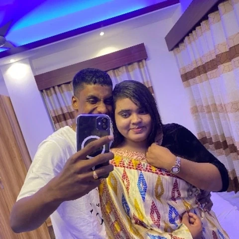 Nadiyaxxx02