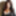 Belinda Stewart-Wilson