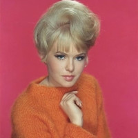 Joey Heatherton