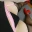 Greek_anal