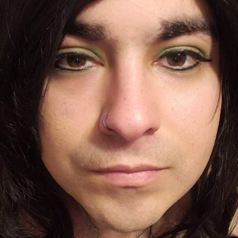 Joi Stoner 