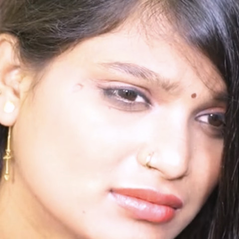 Gaonkibhabhii