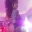 TS Kimberly Banxxx
