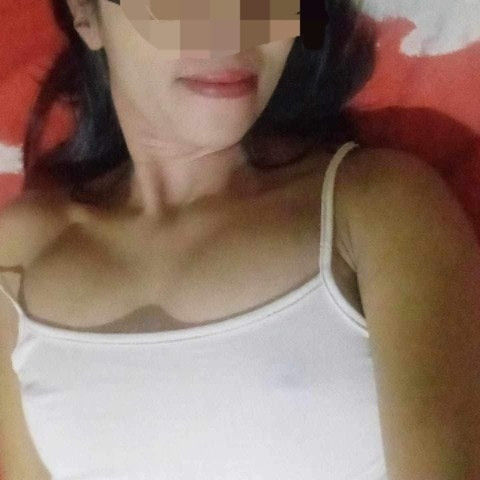Astriana88