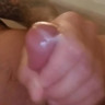 TattooedMN