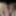 PussySonja69