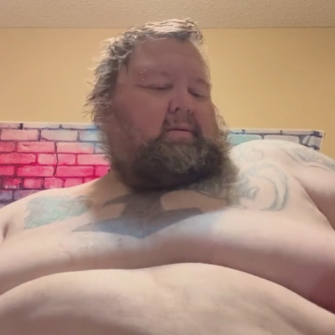 Korben Dean