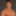Cavin Knight