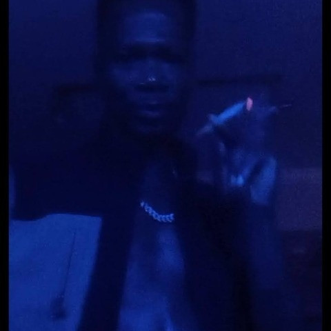 Yummy D