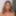 Rachel Steele