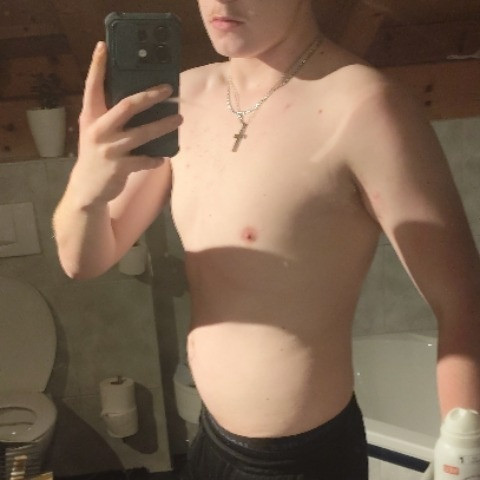 LukasHorny 