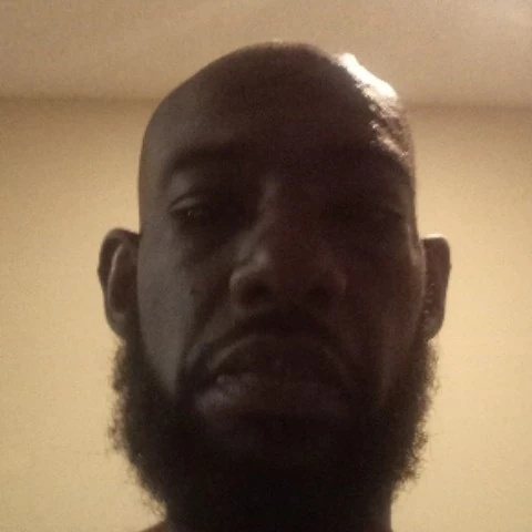 Blacklogger69
