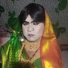 Deshi crasdress