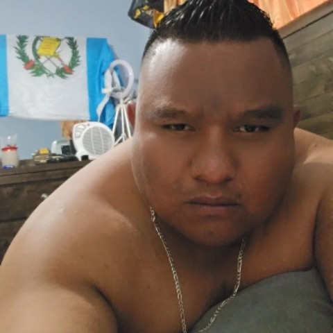 Santos18