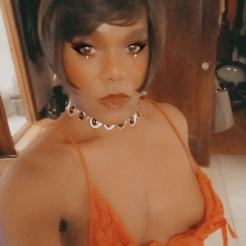 Kimbilly 