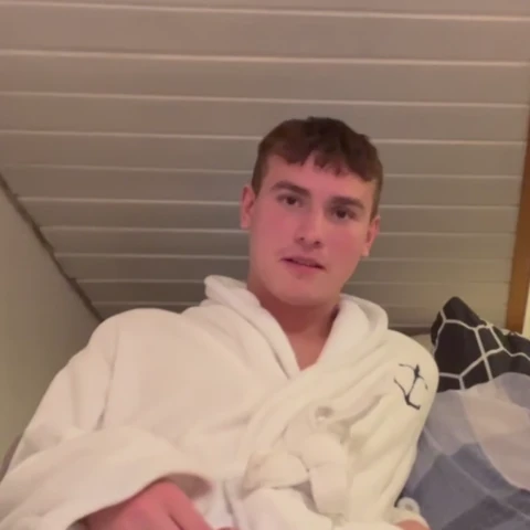 BennyBoy