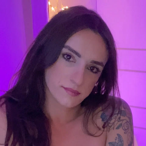 Rebeca Juicy