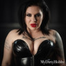 Ladylena666