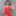Qin Kexin