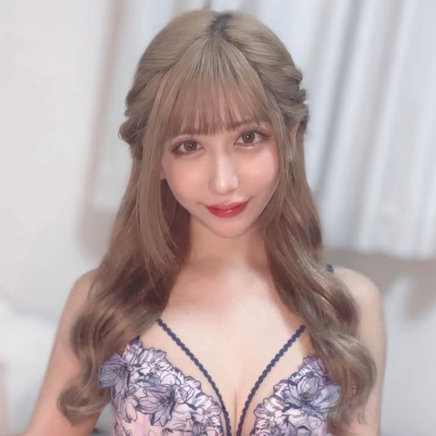 Kiki Shiina