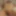 Milfmaid2
