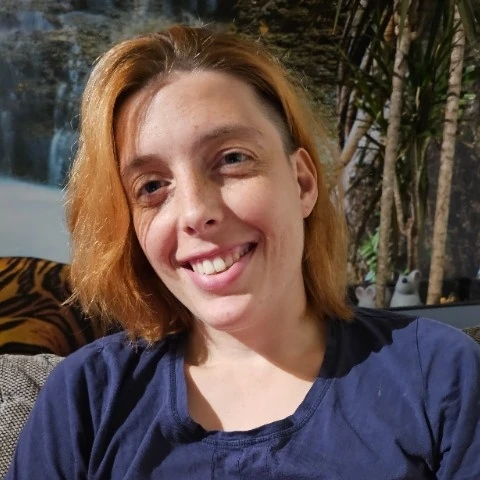 ChristianePohl