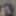 poojaXXX555