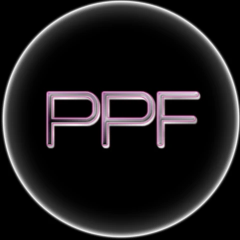 Video pregled