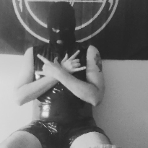 Jacklatex 